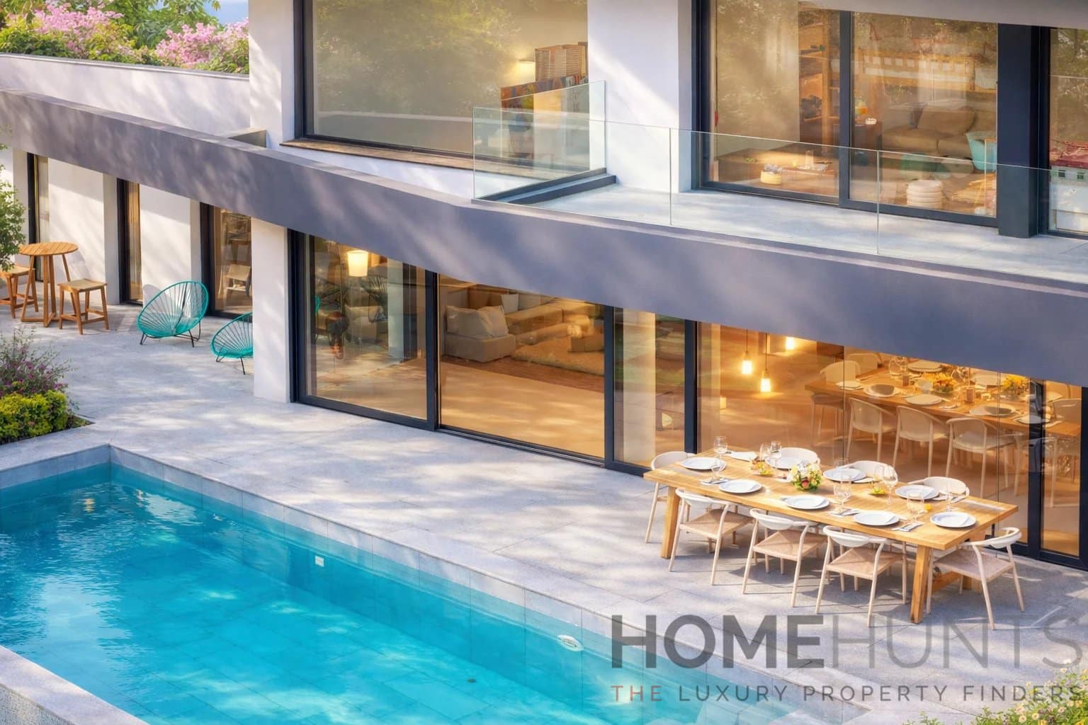 property_HH-16109533-3