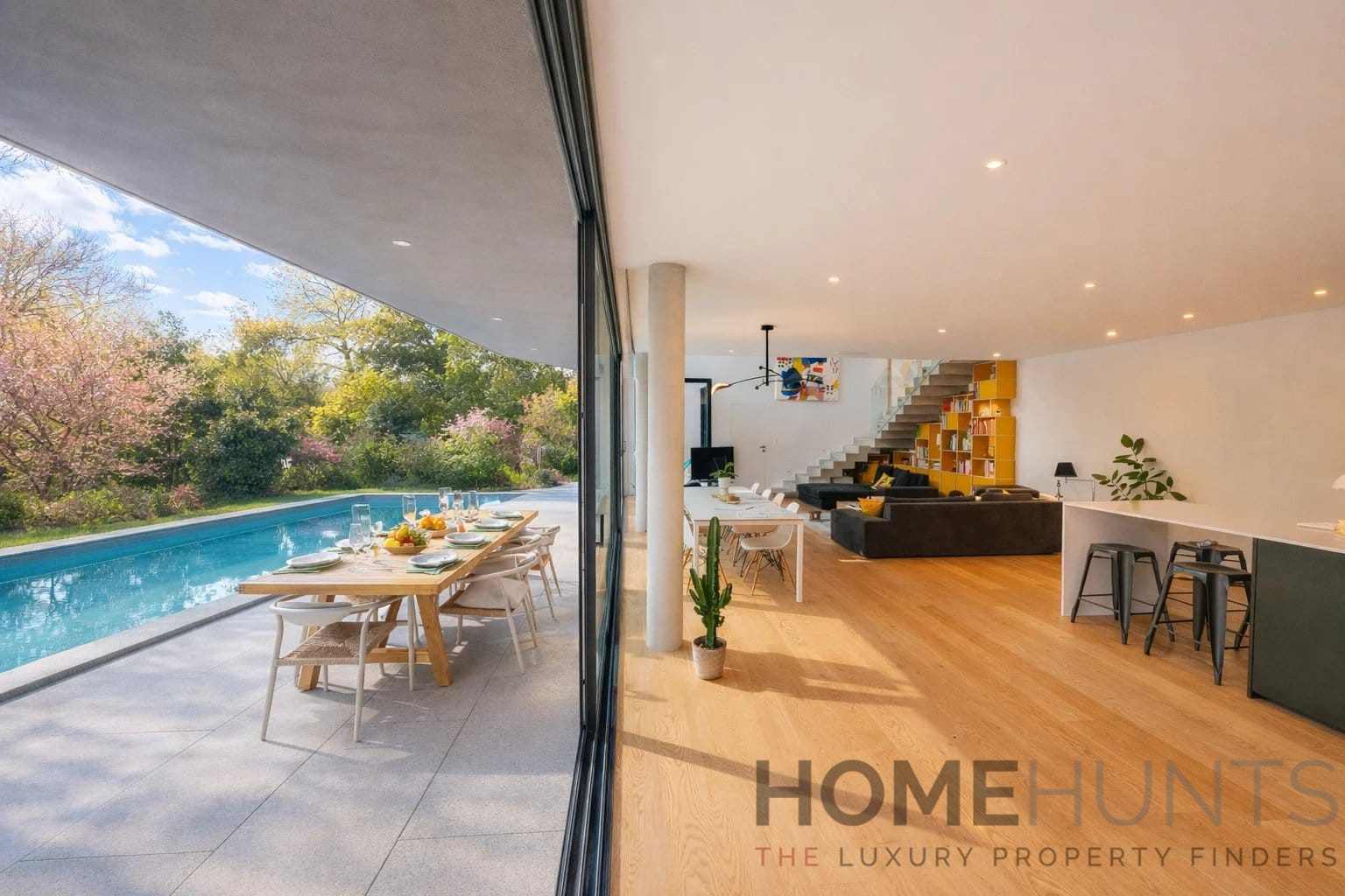 property_HH-16109533-4