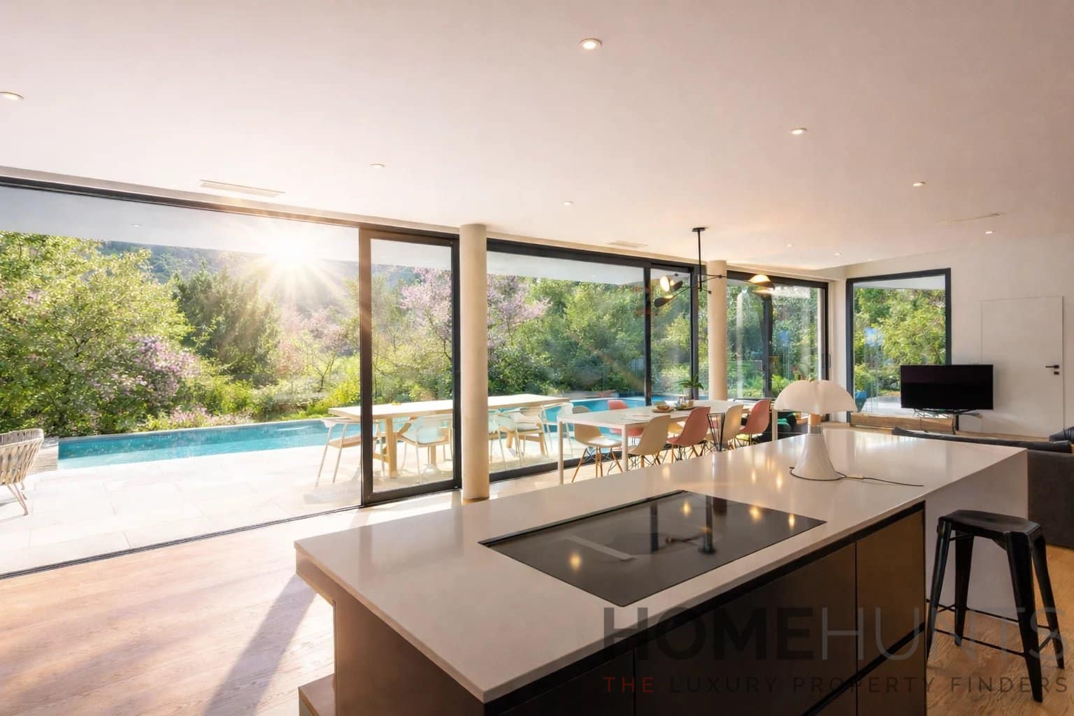 property_HH-16109533-5