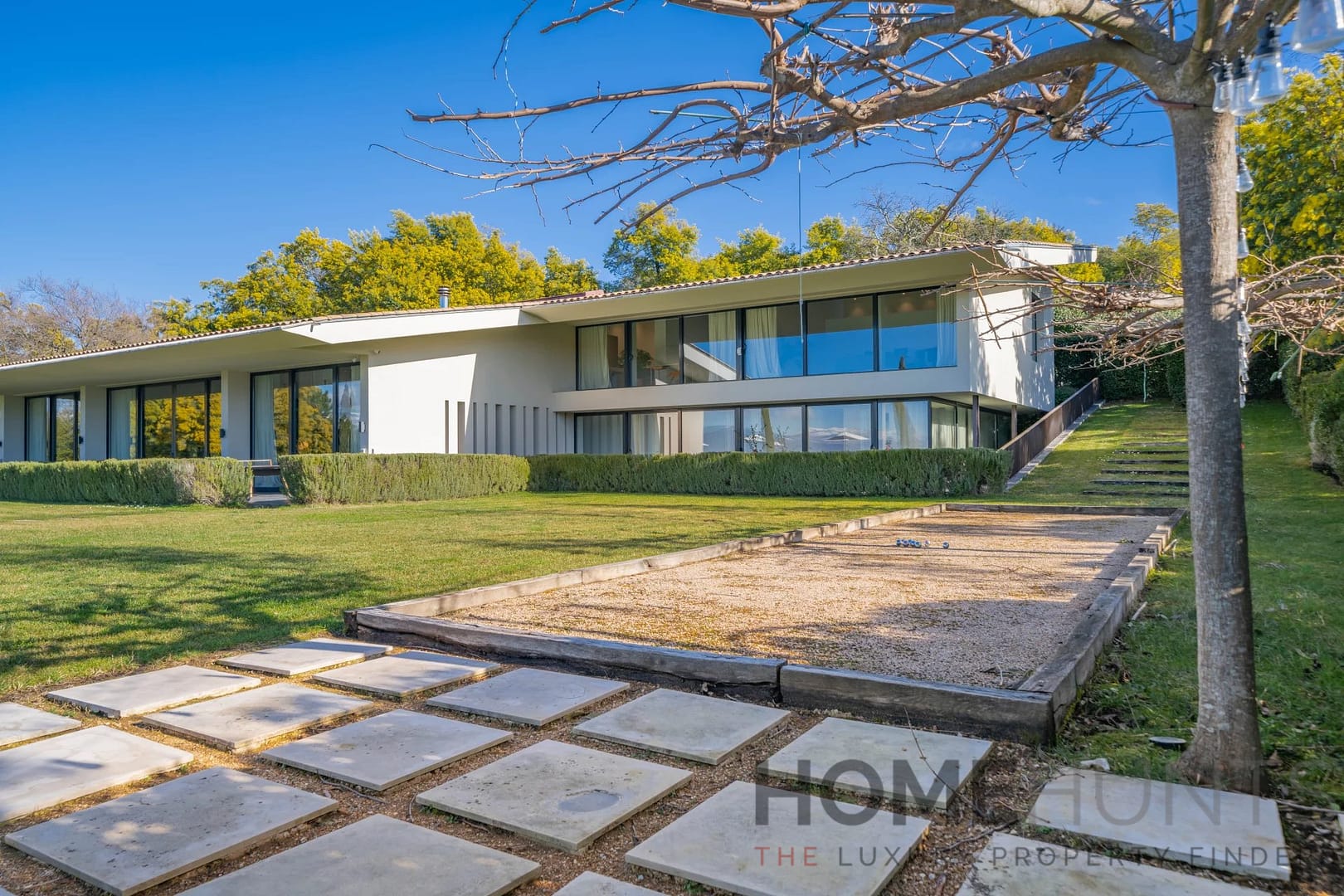 property_HH-16068926-15