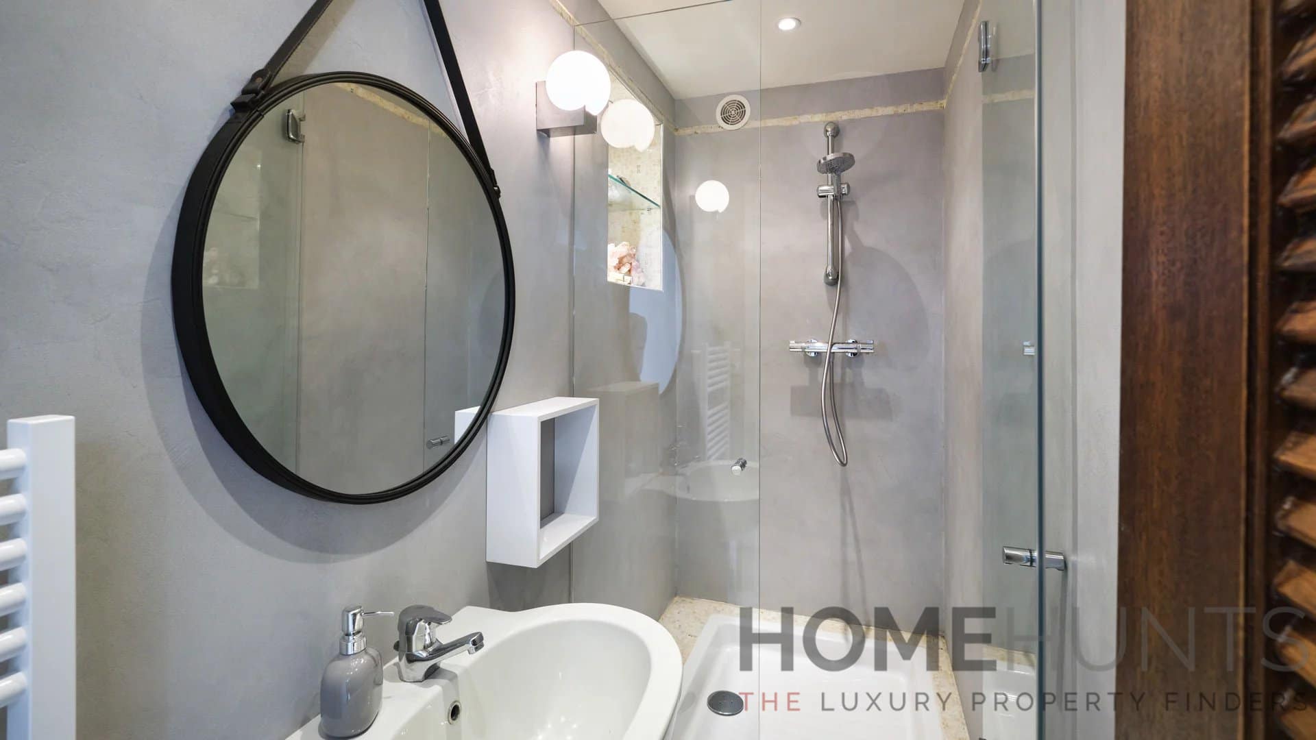 property_HH-16115366-17