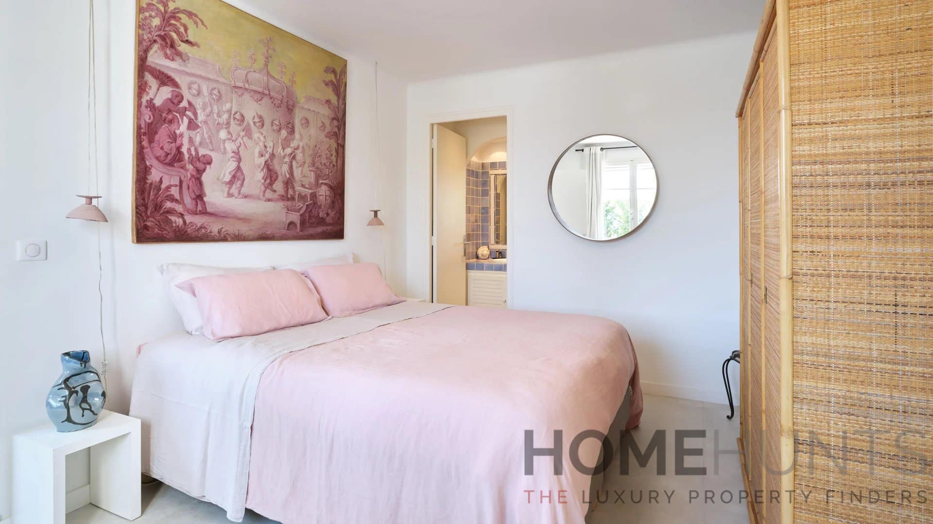 property_HH-16115366-18