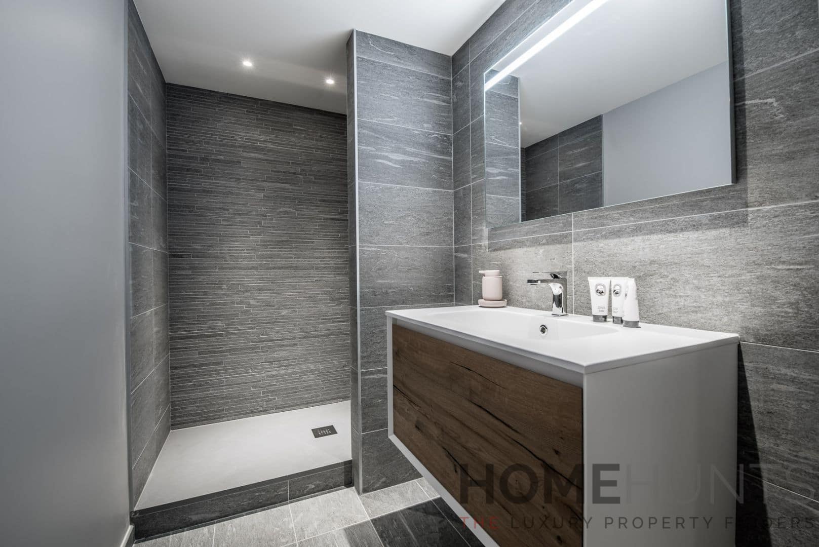 property_HH-16113918-6