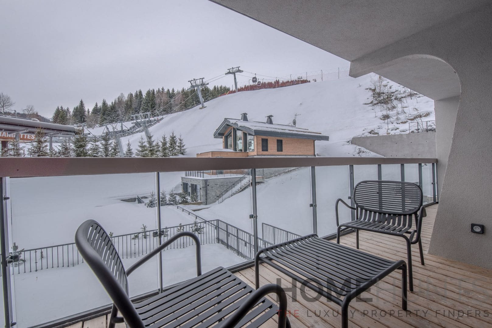 property_HH-16113918-7