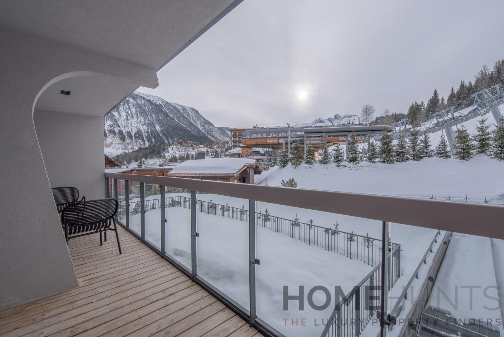 property_HH-16113918-8