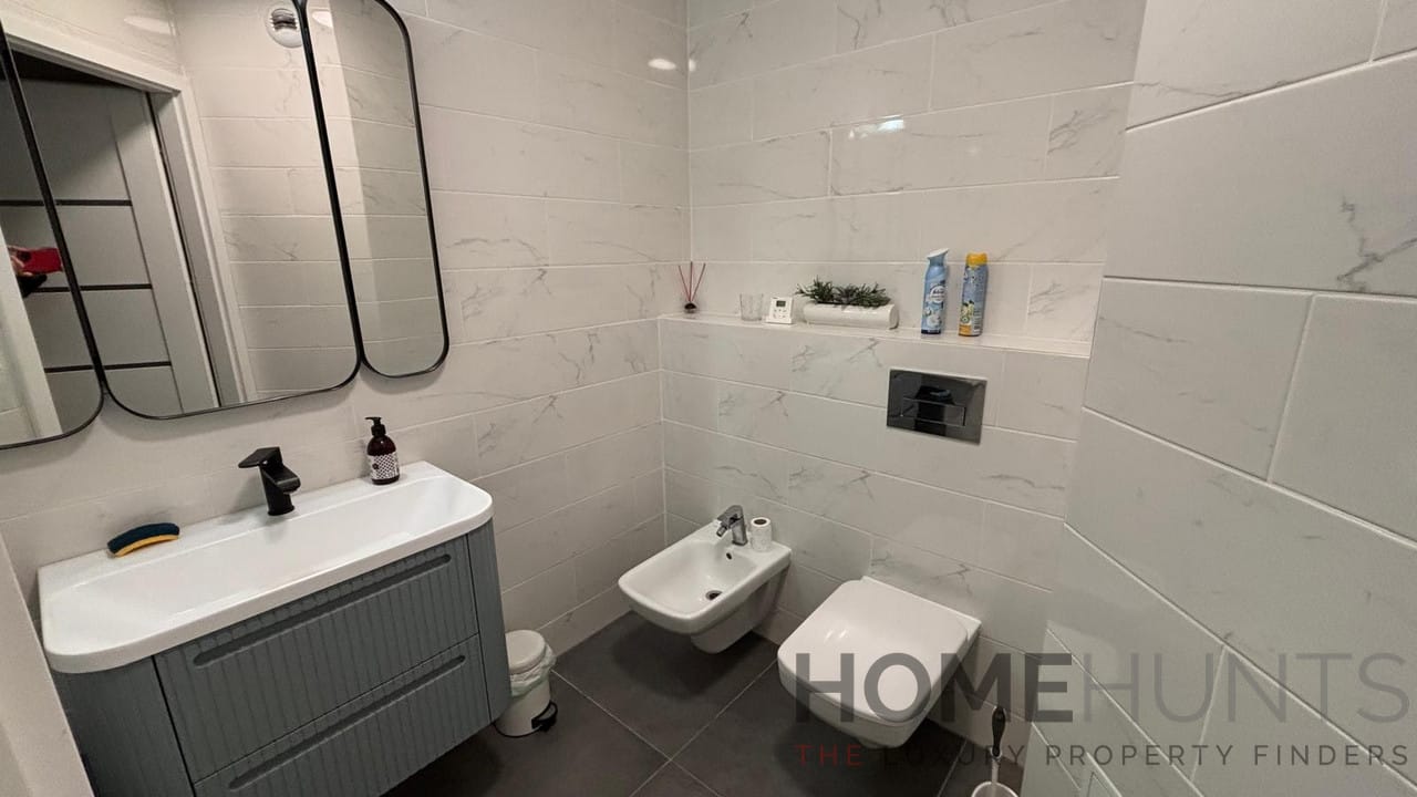 property_HH-16095843-9