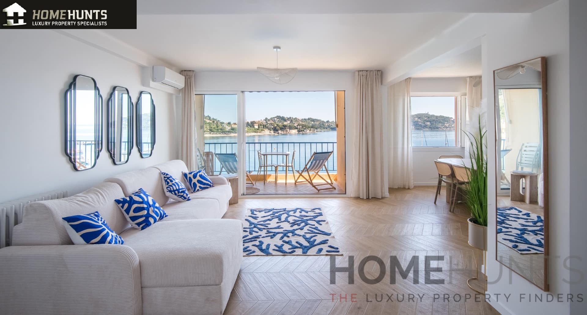 property_HH-16154489-4