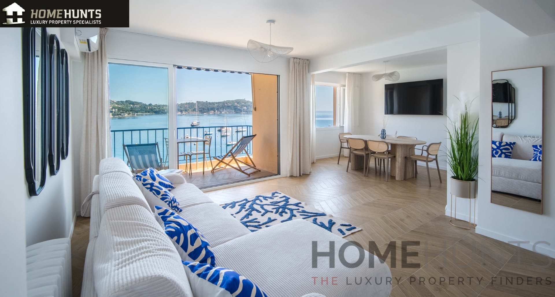 property_HH-16154489-5