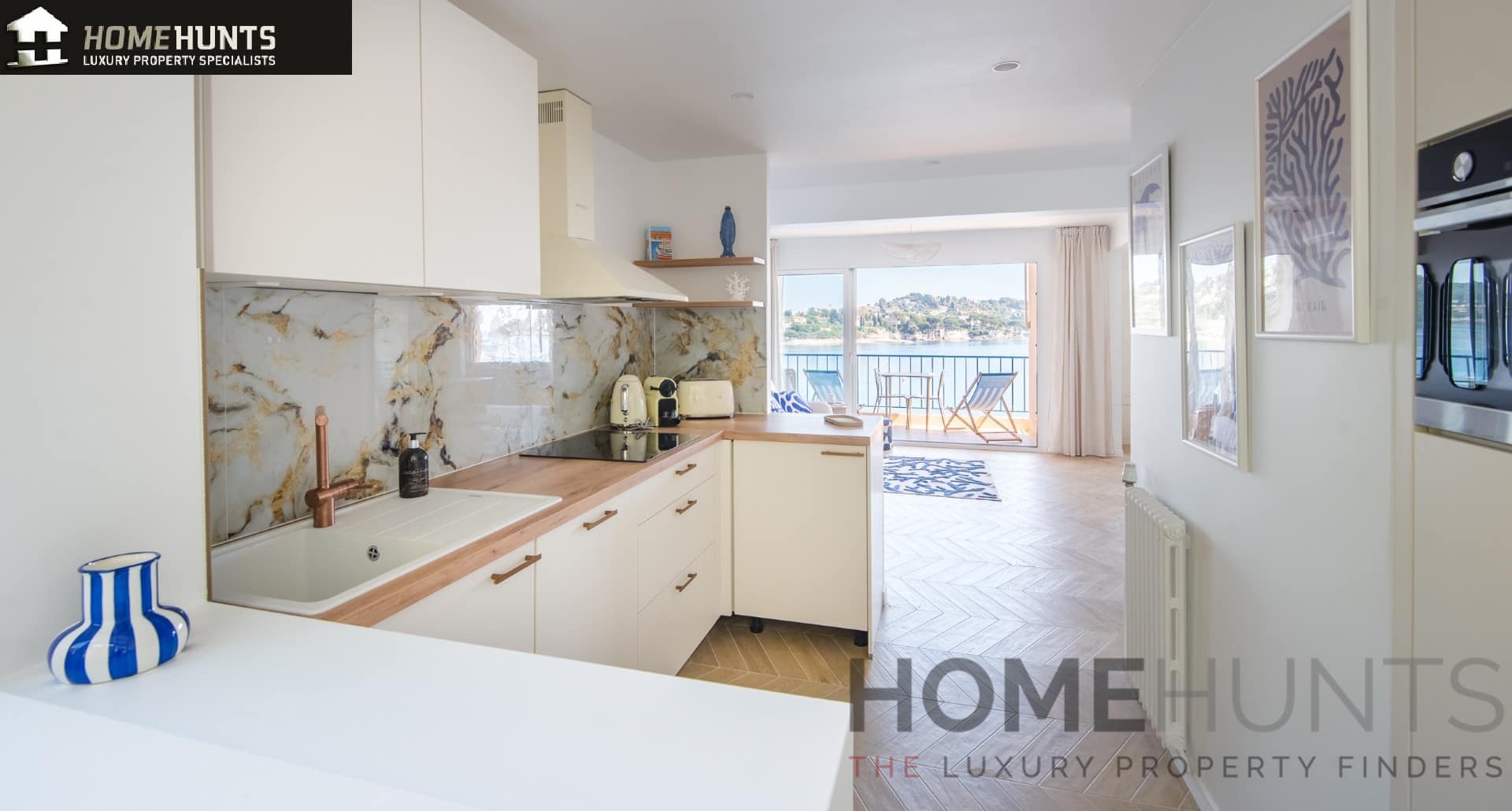 property_HH-16154489-6