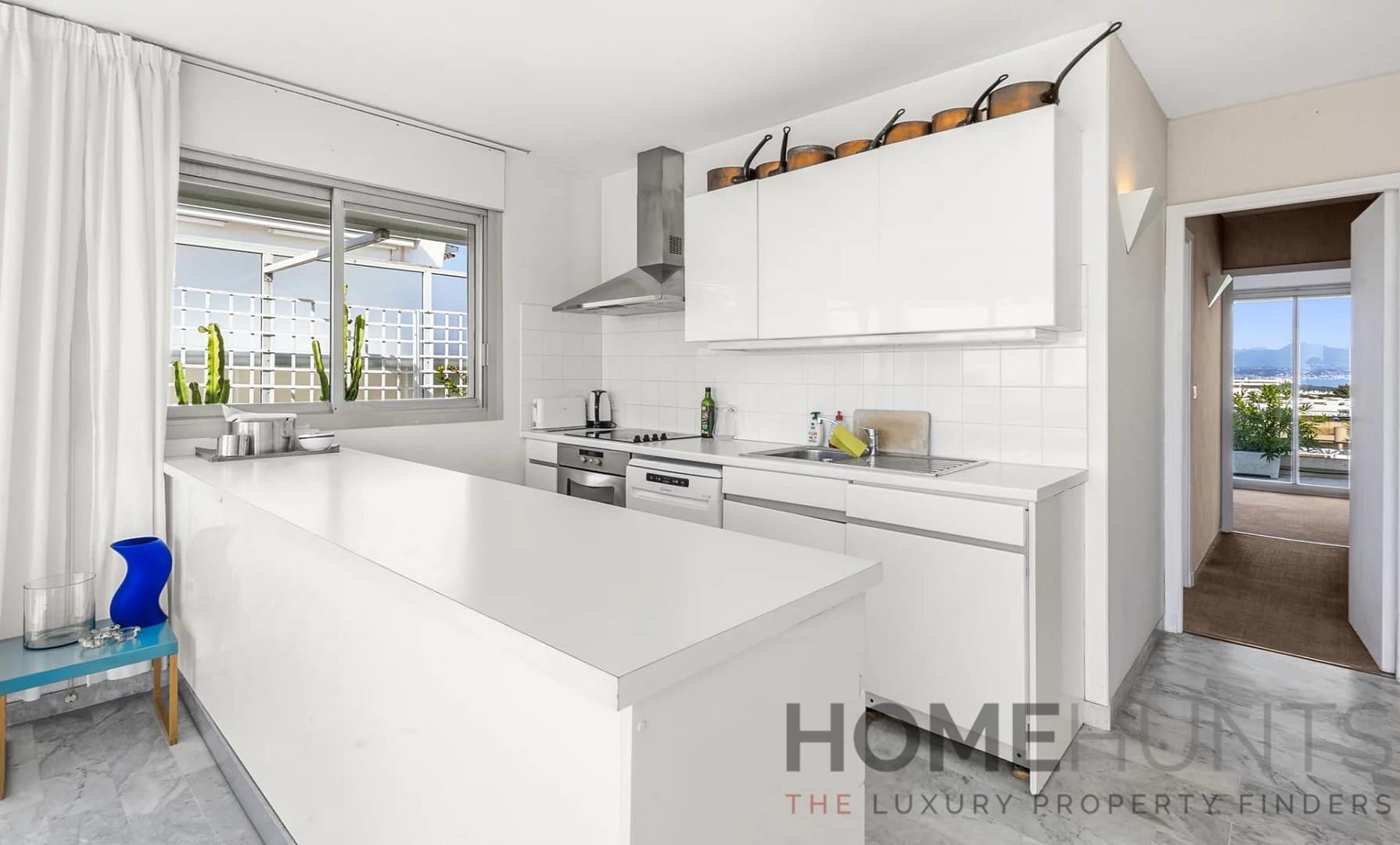 property_HH-16102686-27