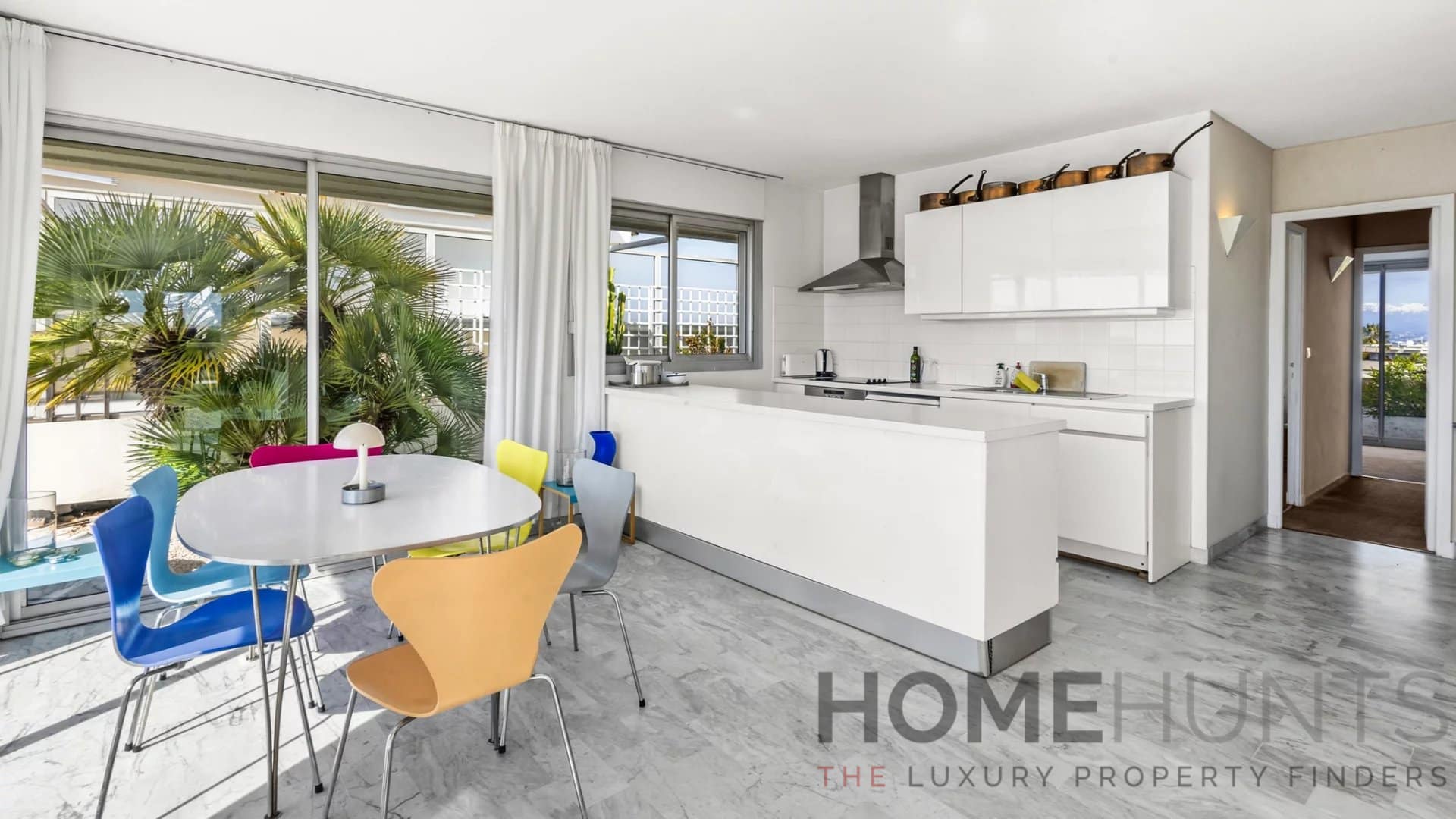 property_HH-16102686-28