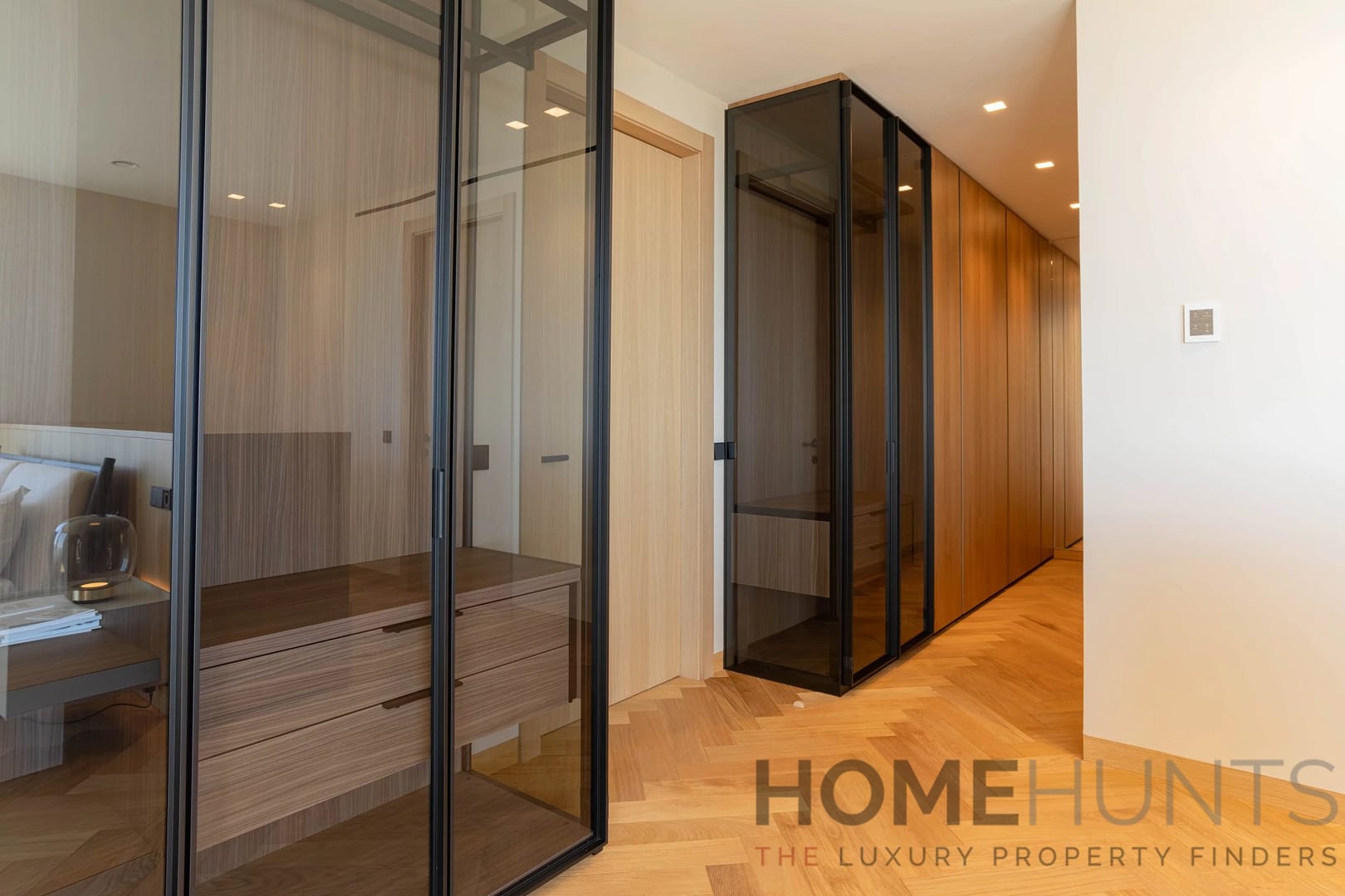 property_HH-16148125-20