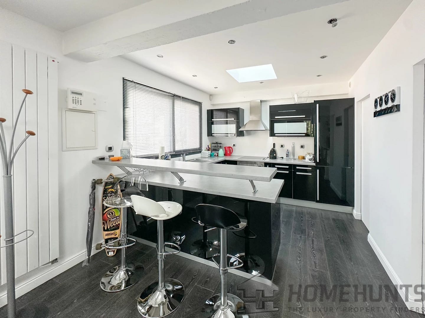 property_HH-16017648-4