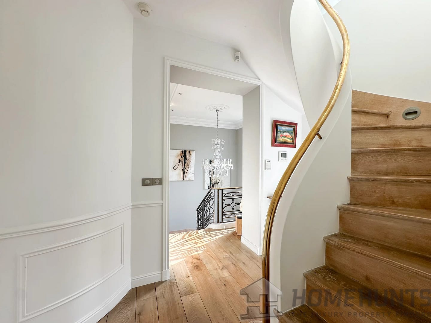 property_HH-16017648-5