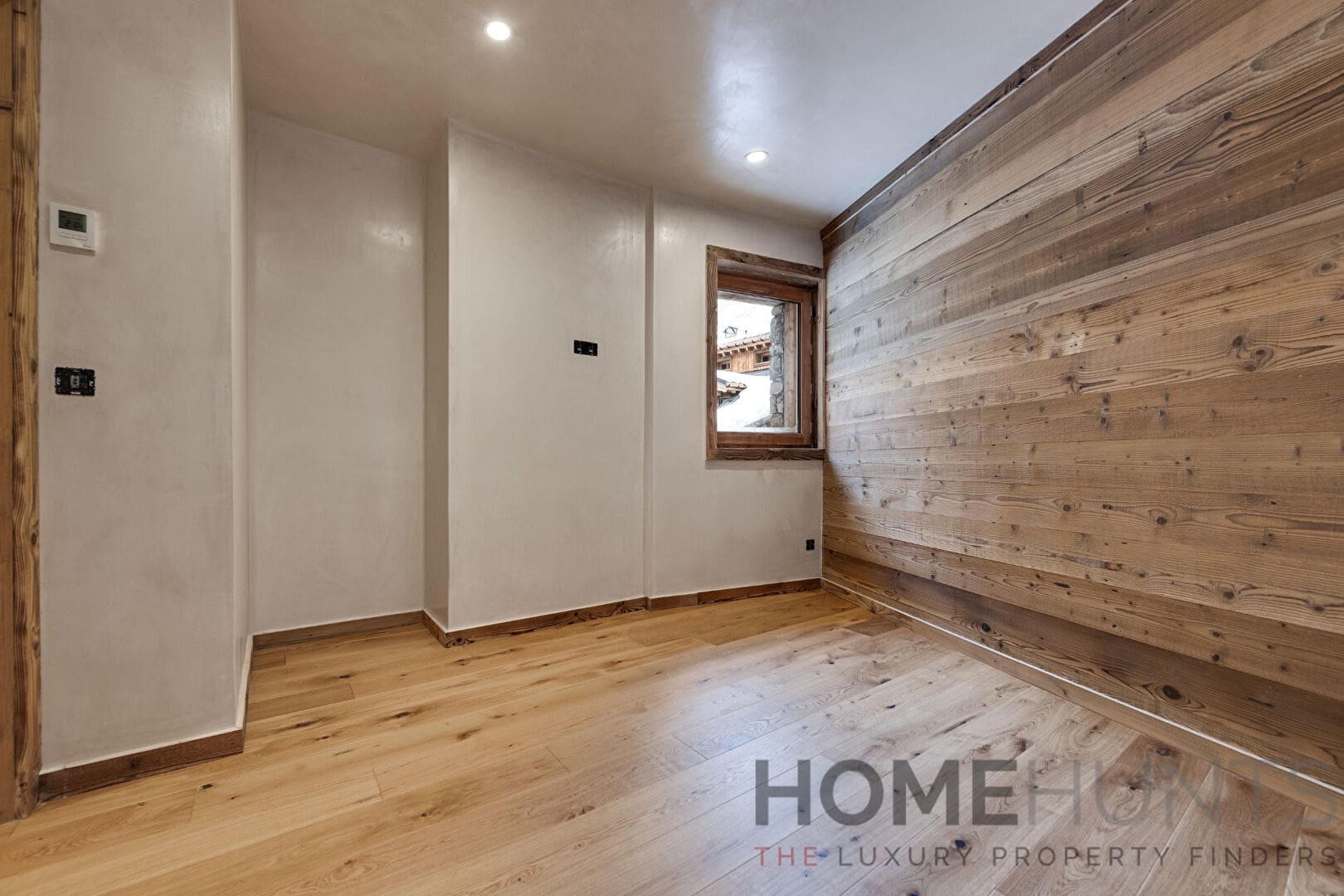 property_HH-16081550-6