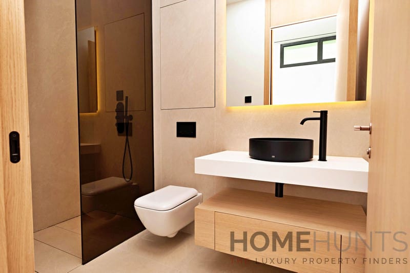 property_HH-16007846-12