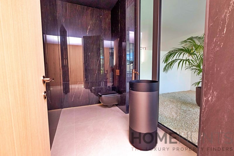 property_HH-16007846-13