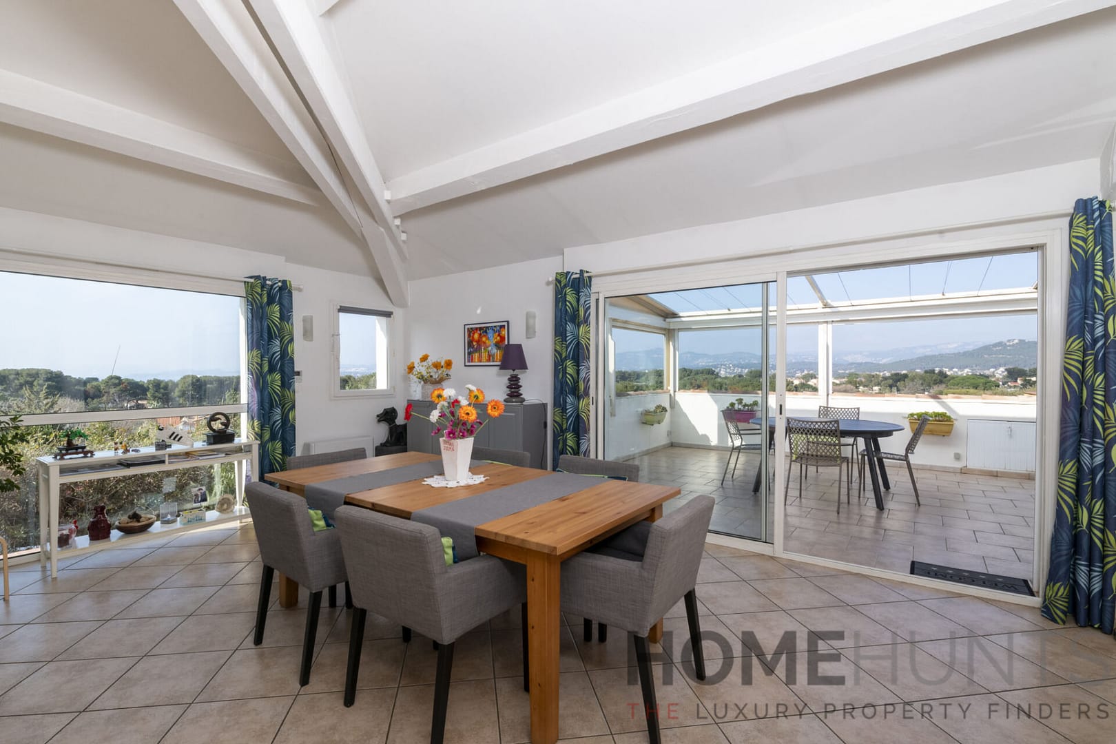 property_HH-16101560-9