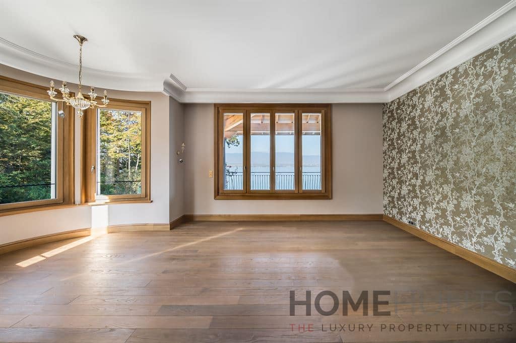 property_HH-13407001-16