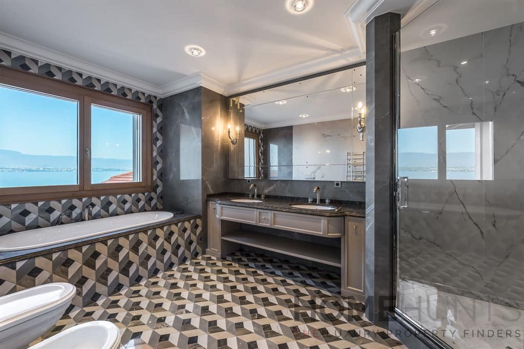 property_HH-13407001-18