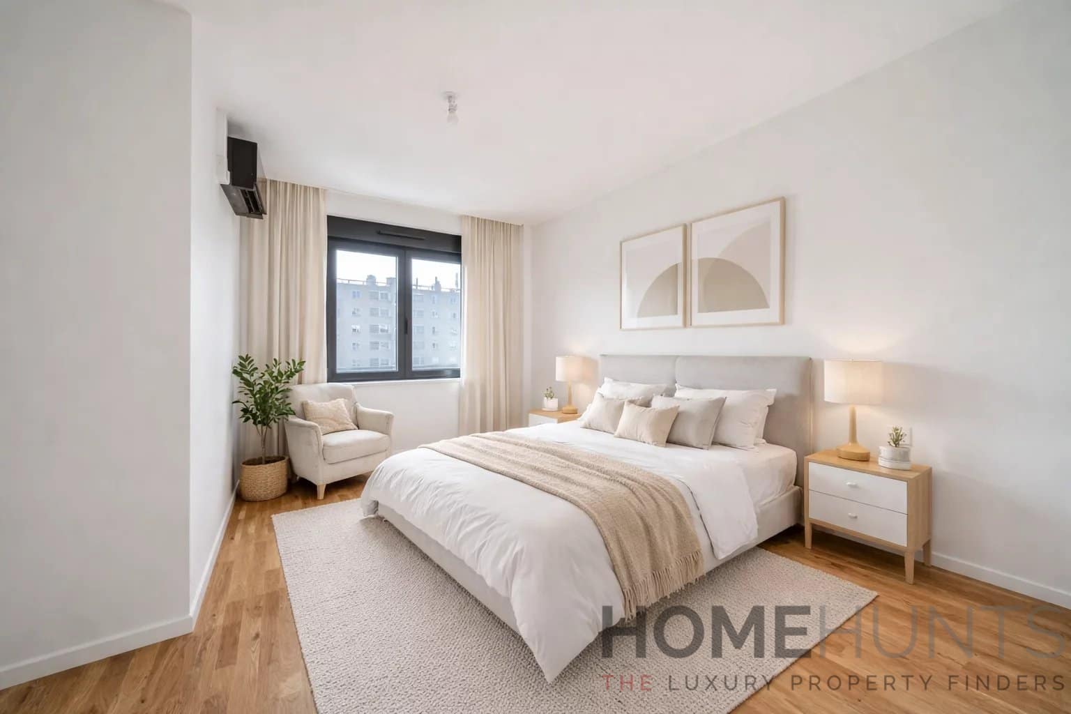 property_HH-16060357-7