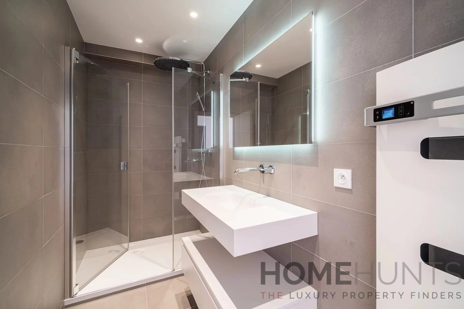 property_HH-16060357-8