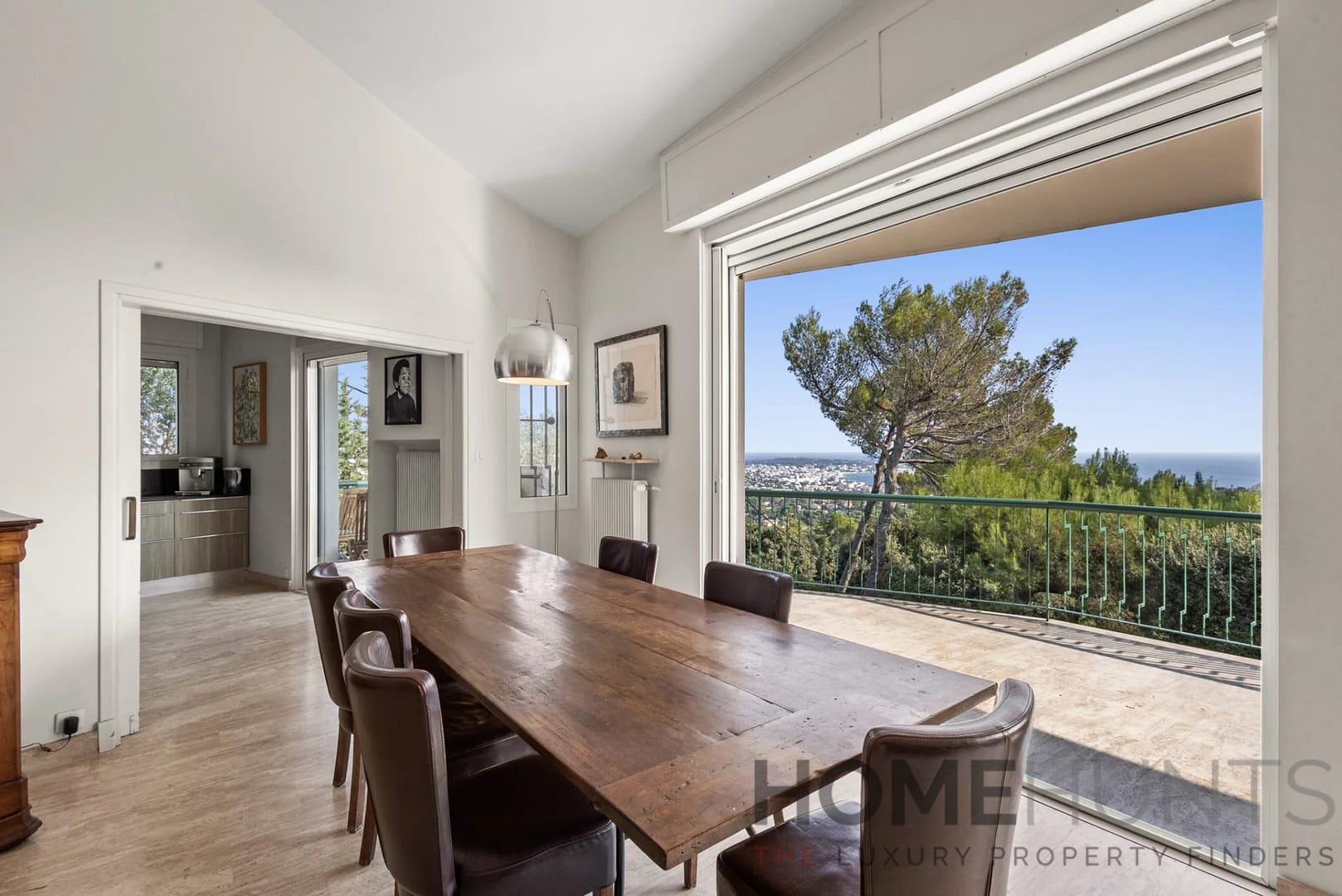 property_HH-16161073-3