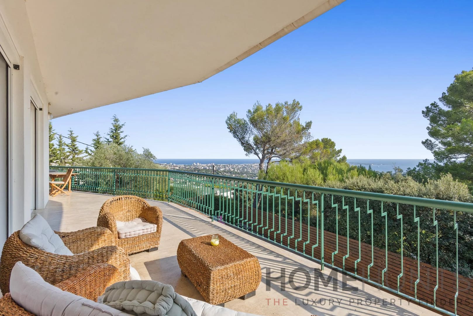 property_HH-16161073