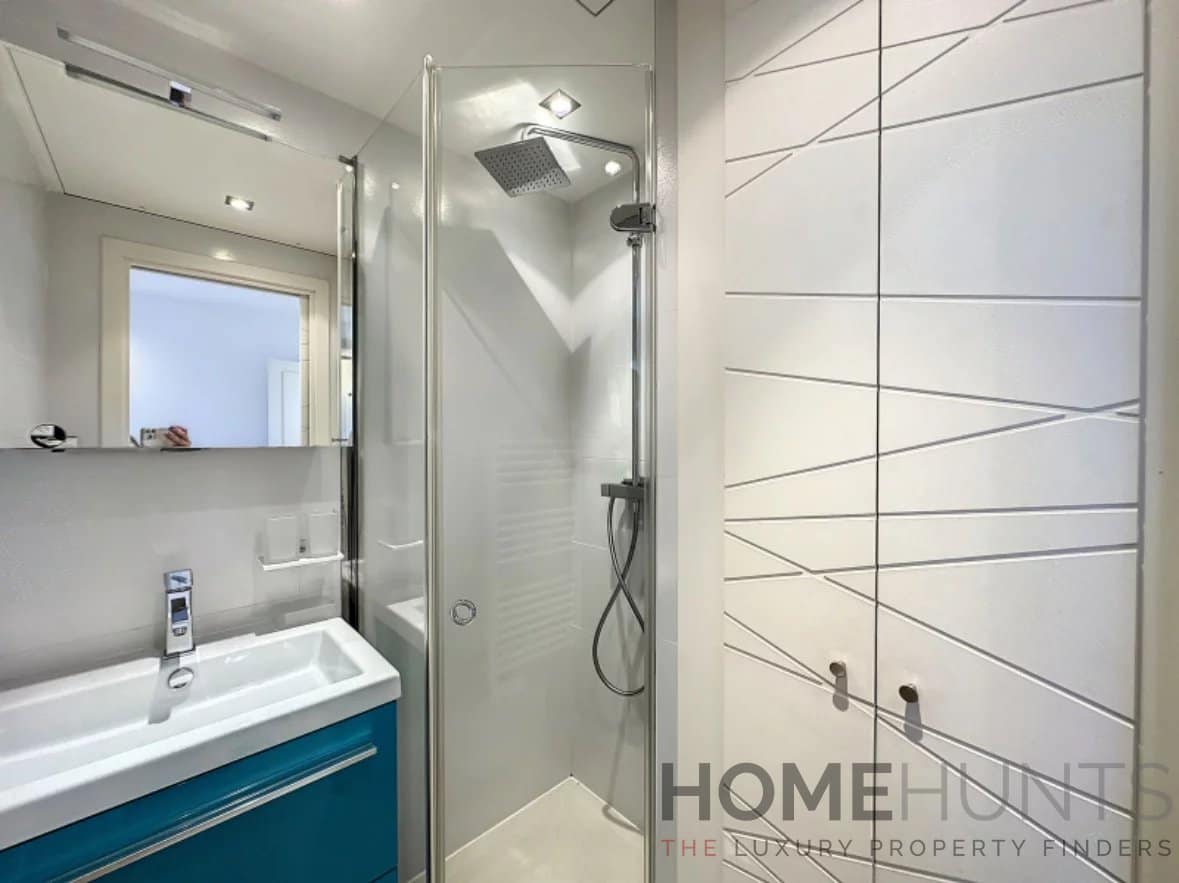 property_HH-16154096-8