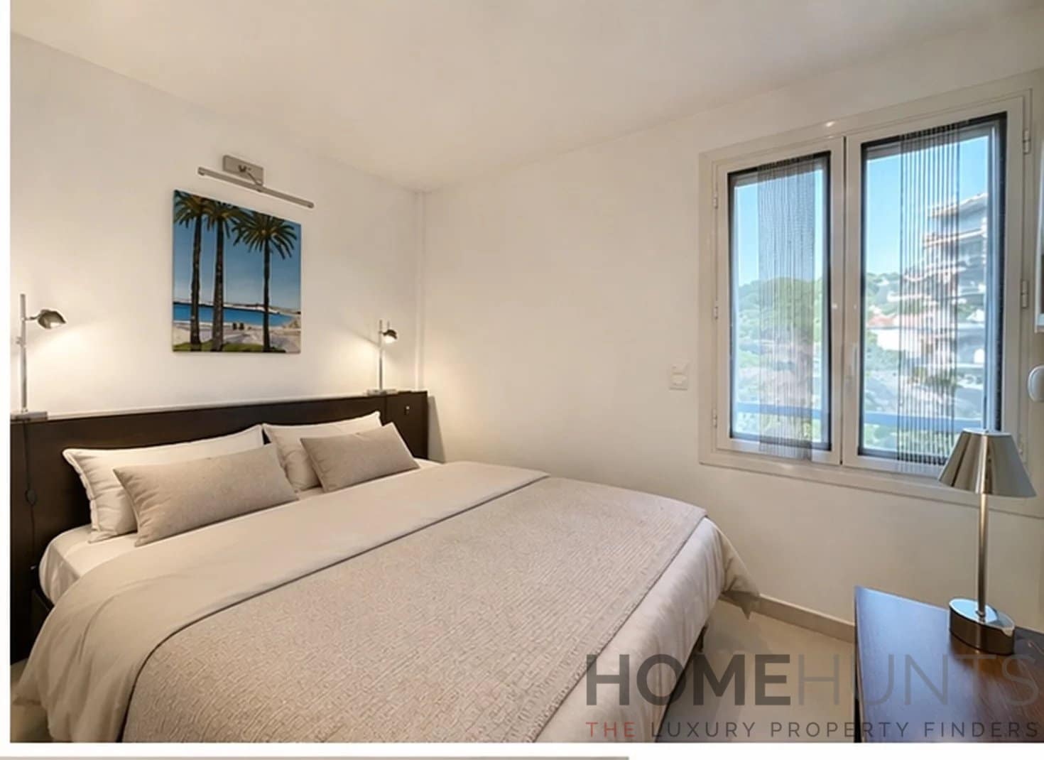 property_HH-16154096-7