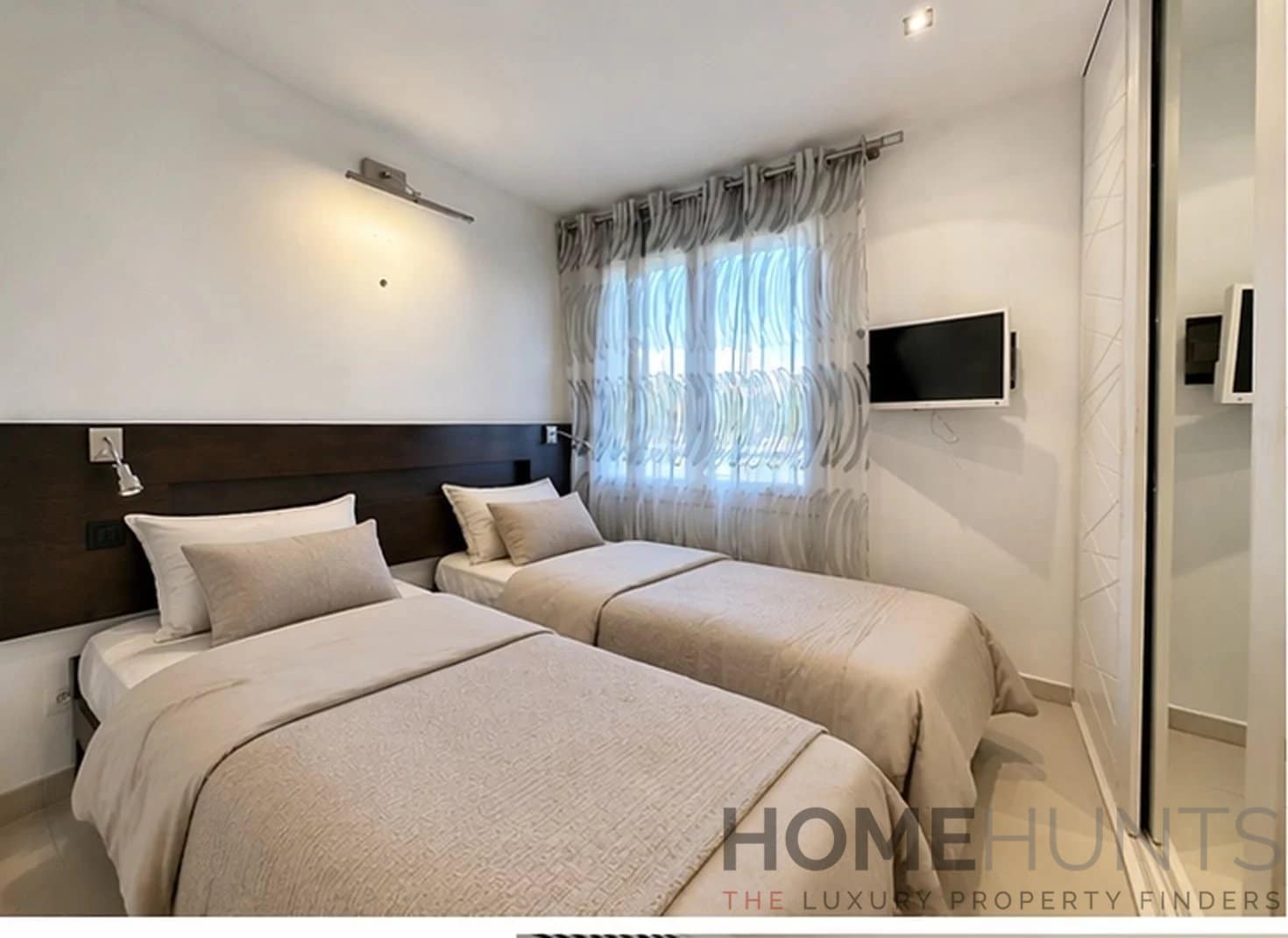 property_HH-16154096-9