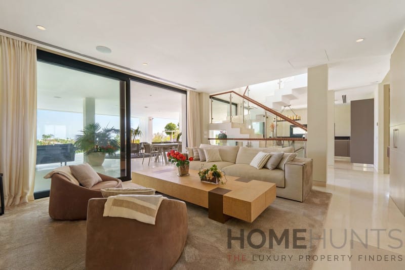 property_HH-16108404-7