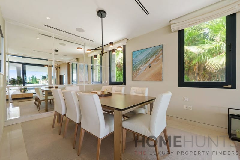 property_HH-16108404-8