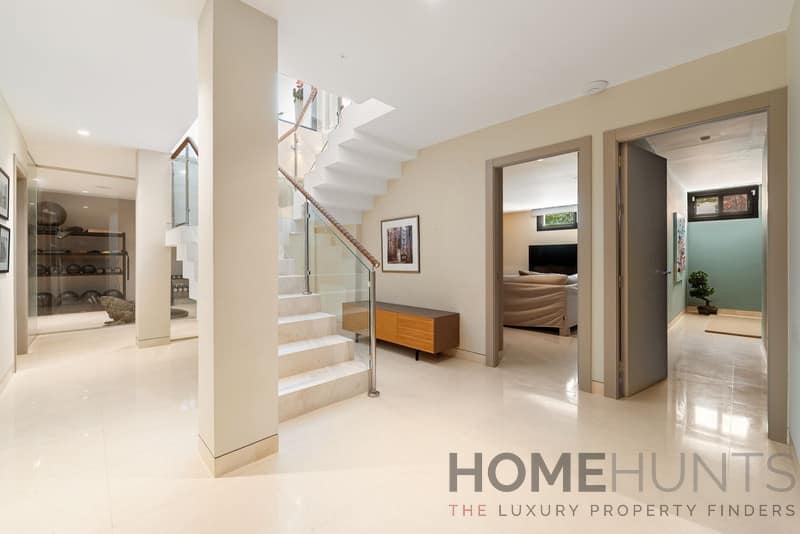 property_HH-16108404-9