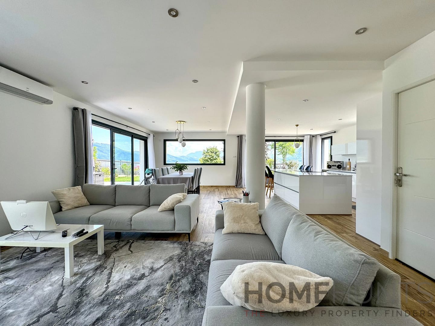property_HH-15450604-13