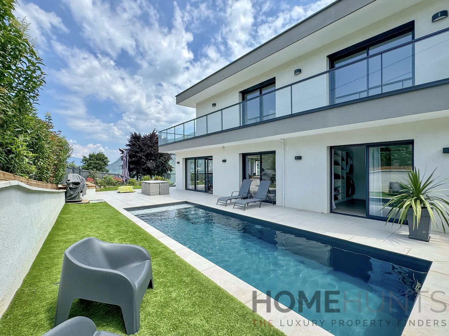 property_HH-15450604-14