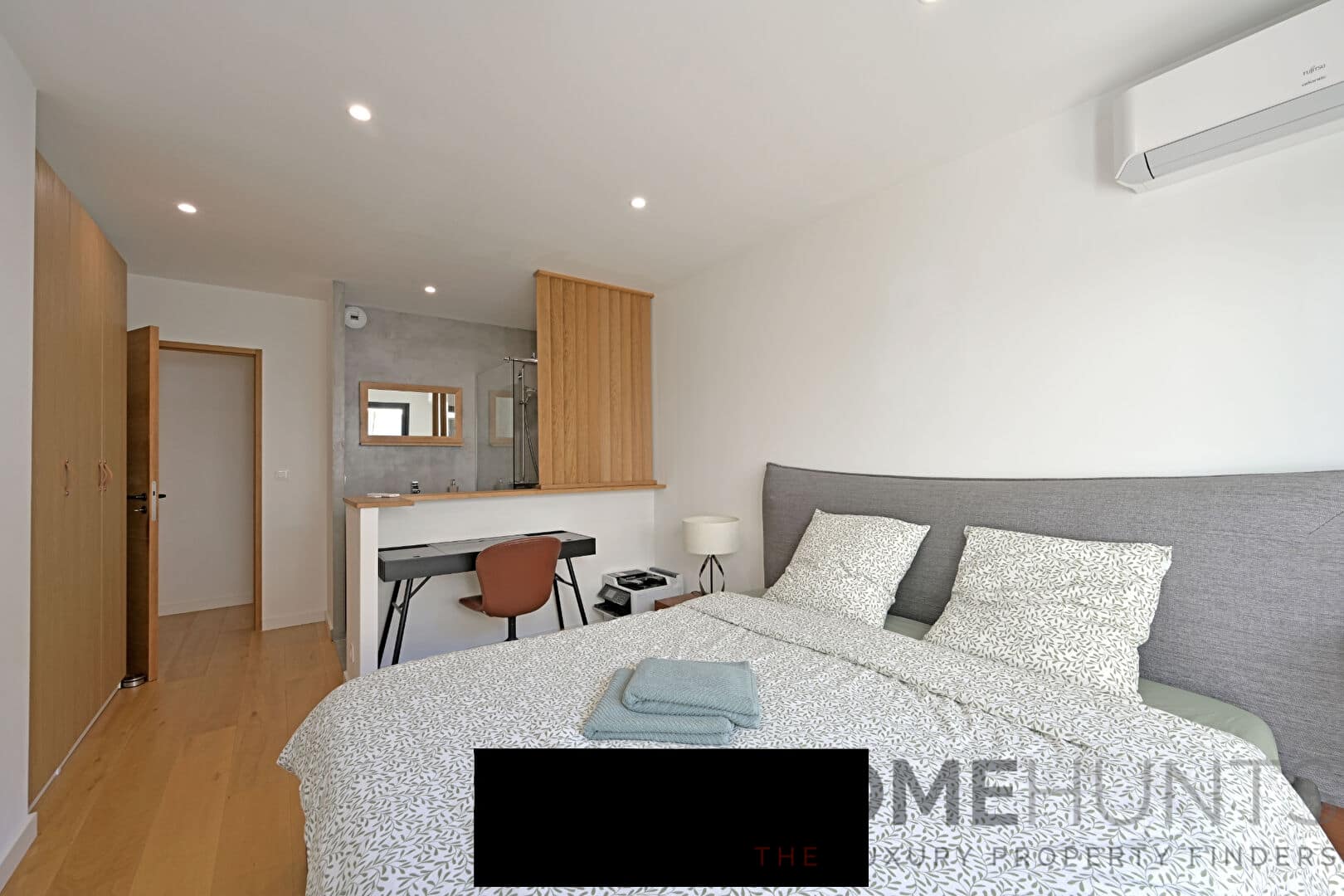 property_HH-16117060-14