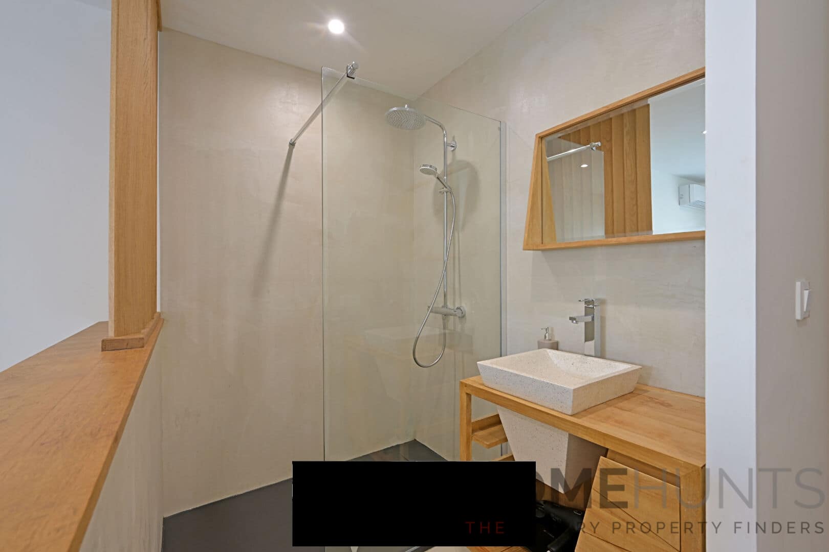 property_HH-16117060-15