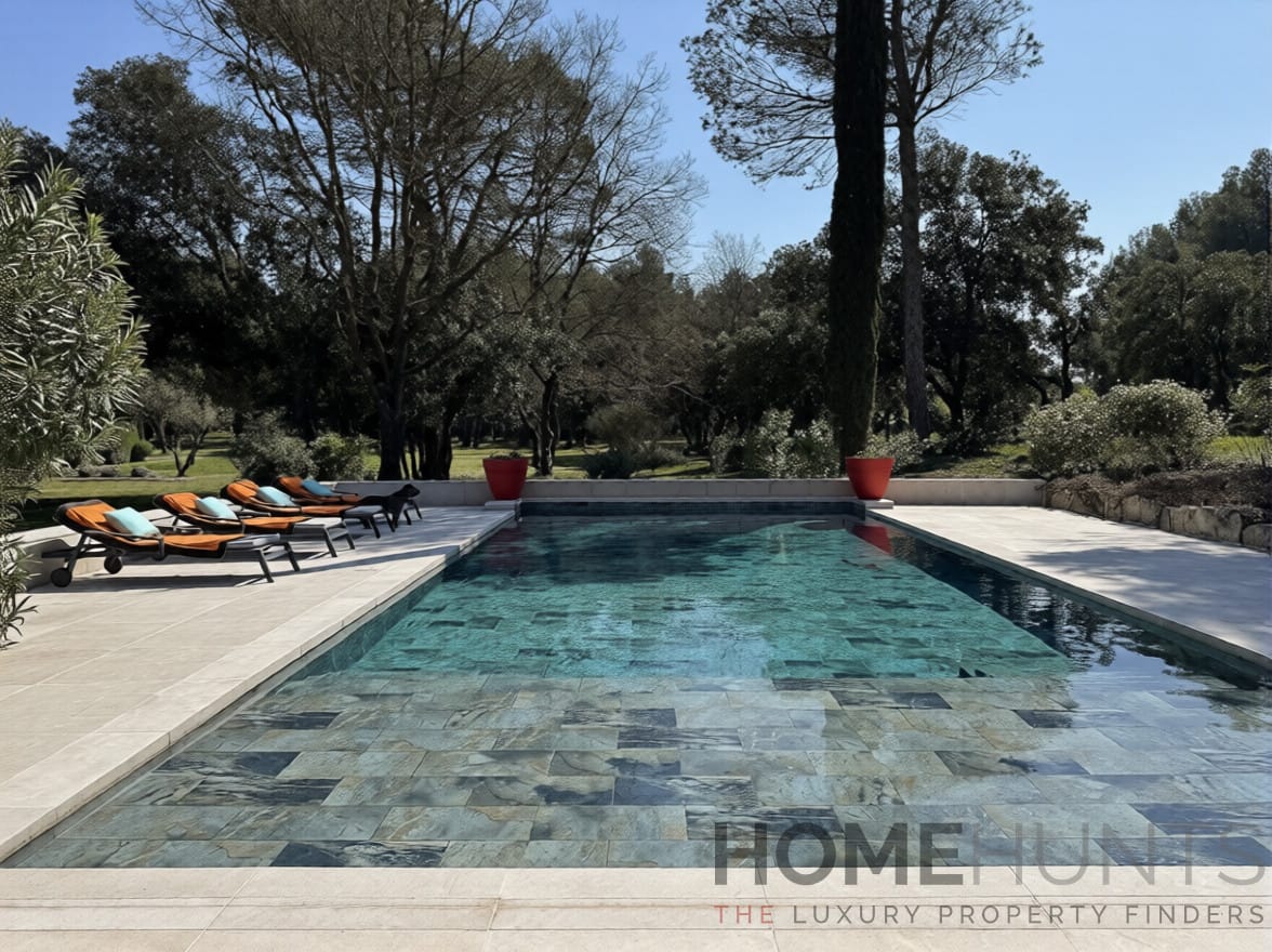 property_HH-16170573-2