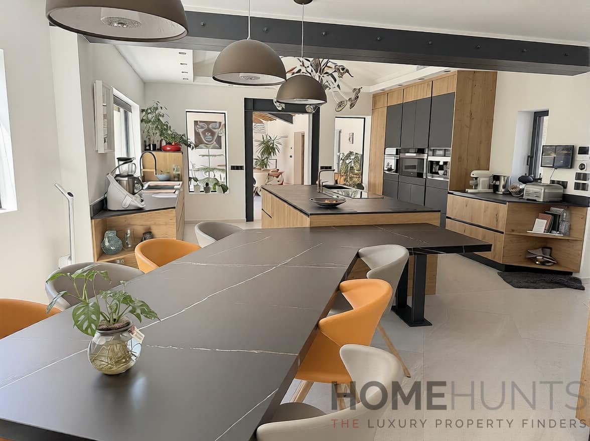 property_HH-16170573-4