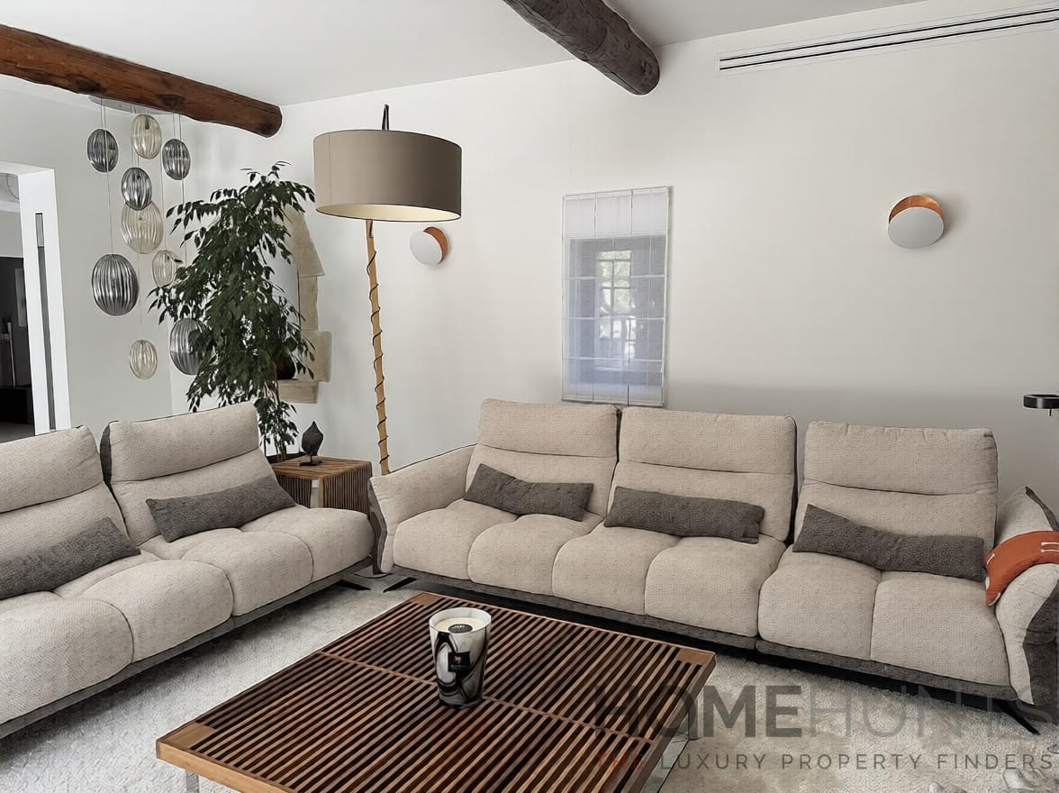 property_HH-16170573-5