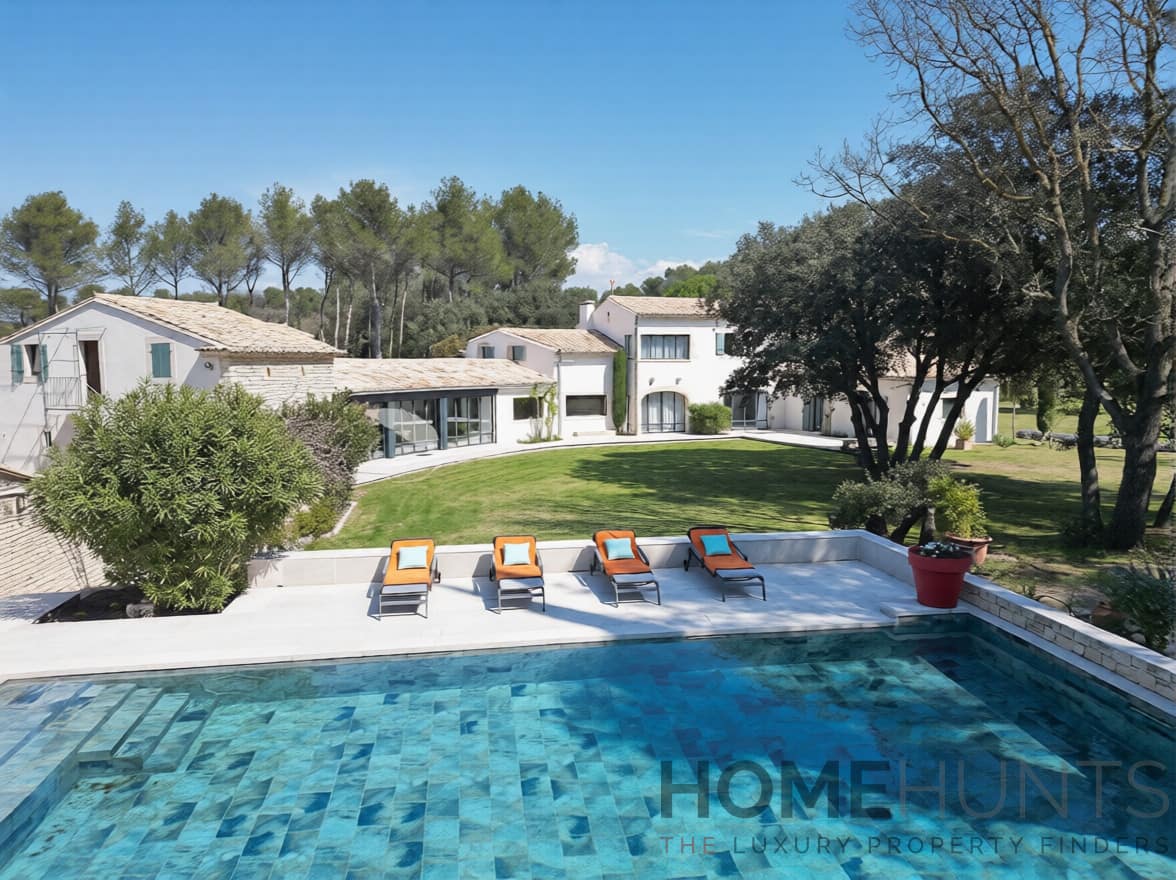 property_HH-16170573
