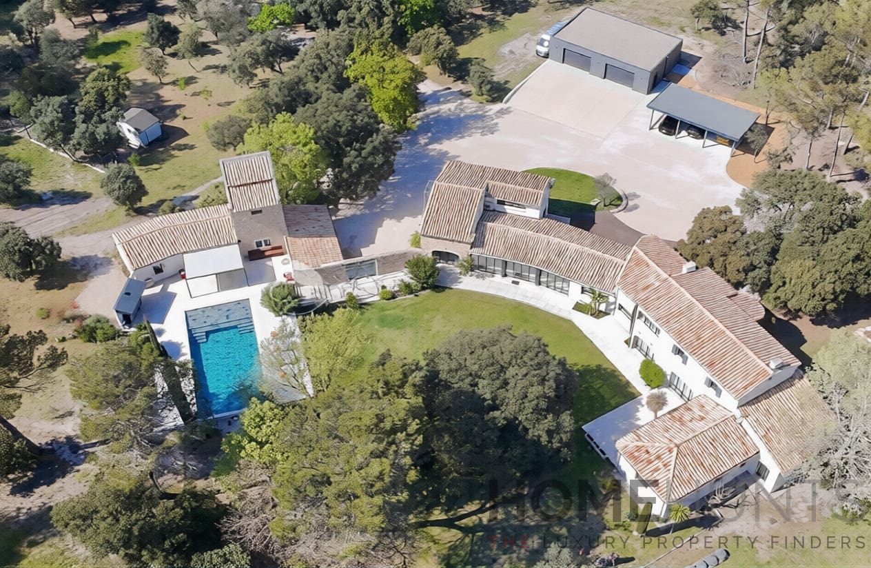 property_HH-16170573-3