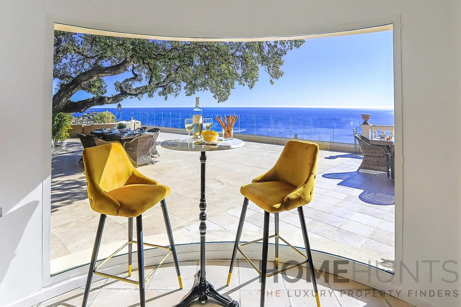 property_HH-16085043-10