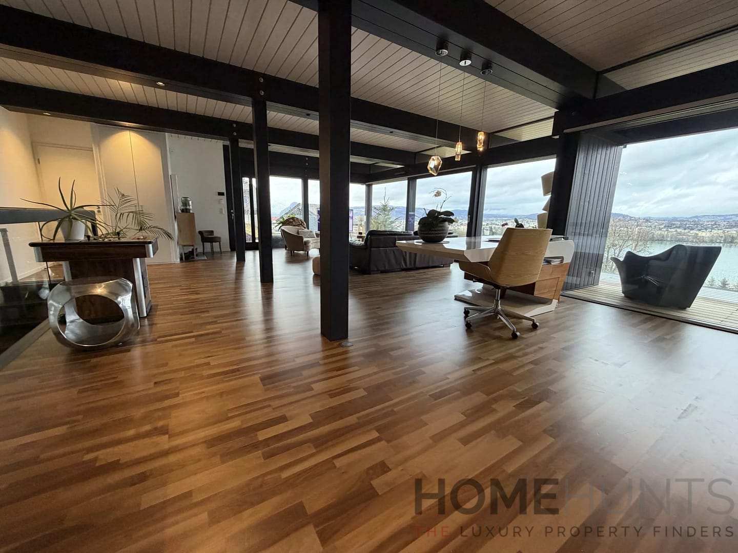 property_HH-16082660-7