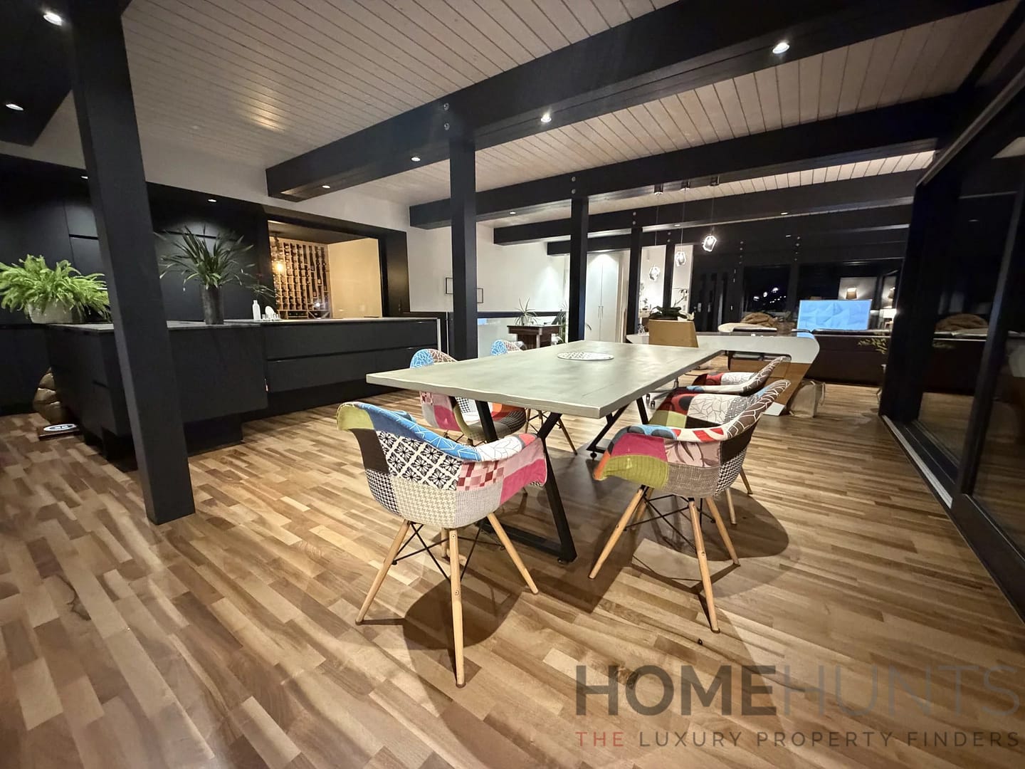 property_HH-16082660-8