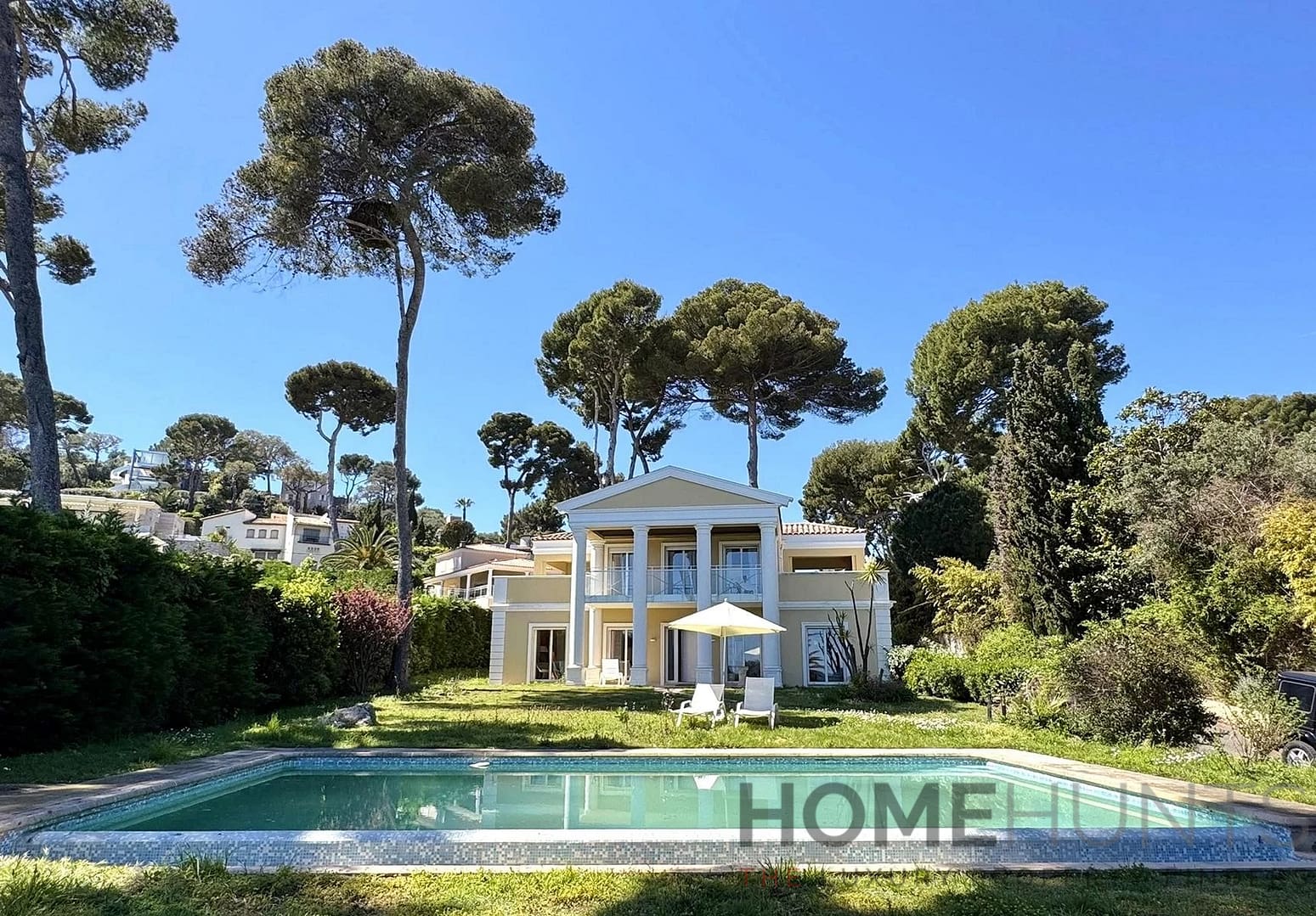 property_HH-15885585