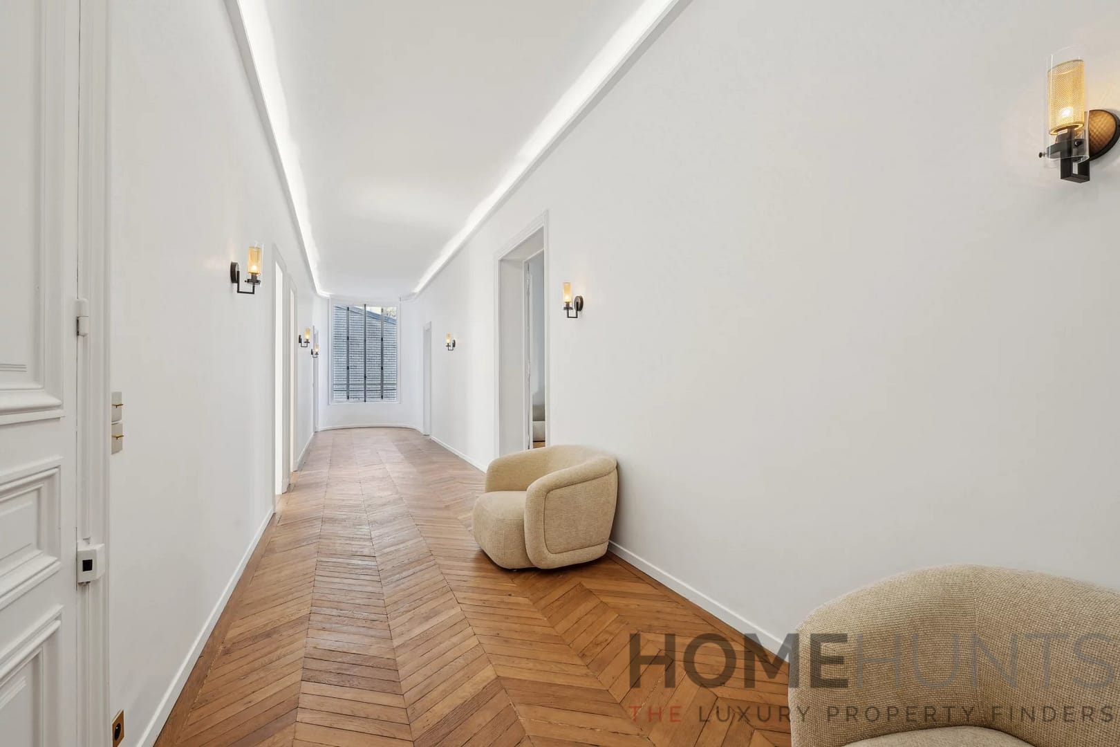 property_HH-16091817-13