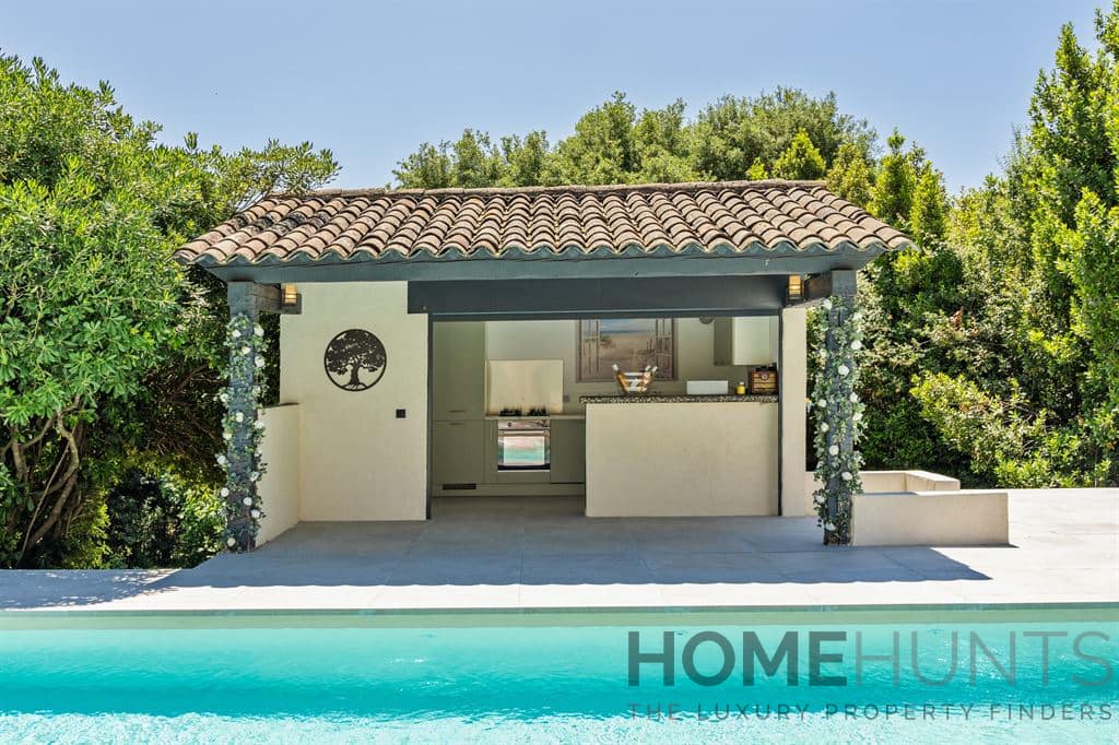 property_HH-16101221-9