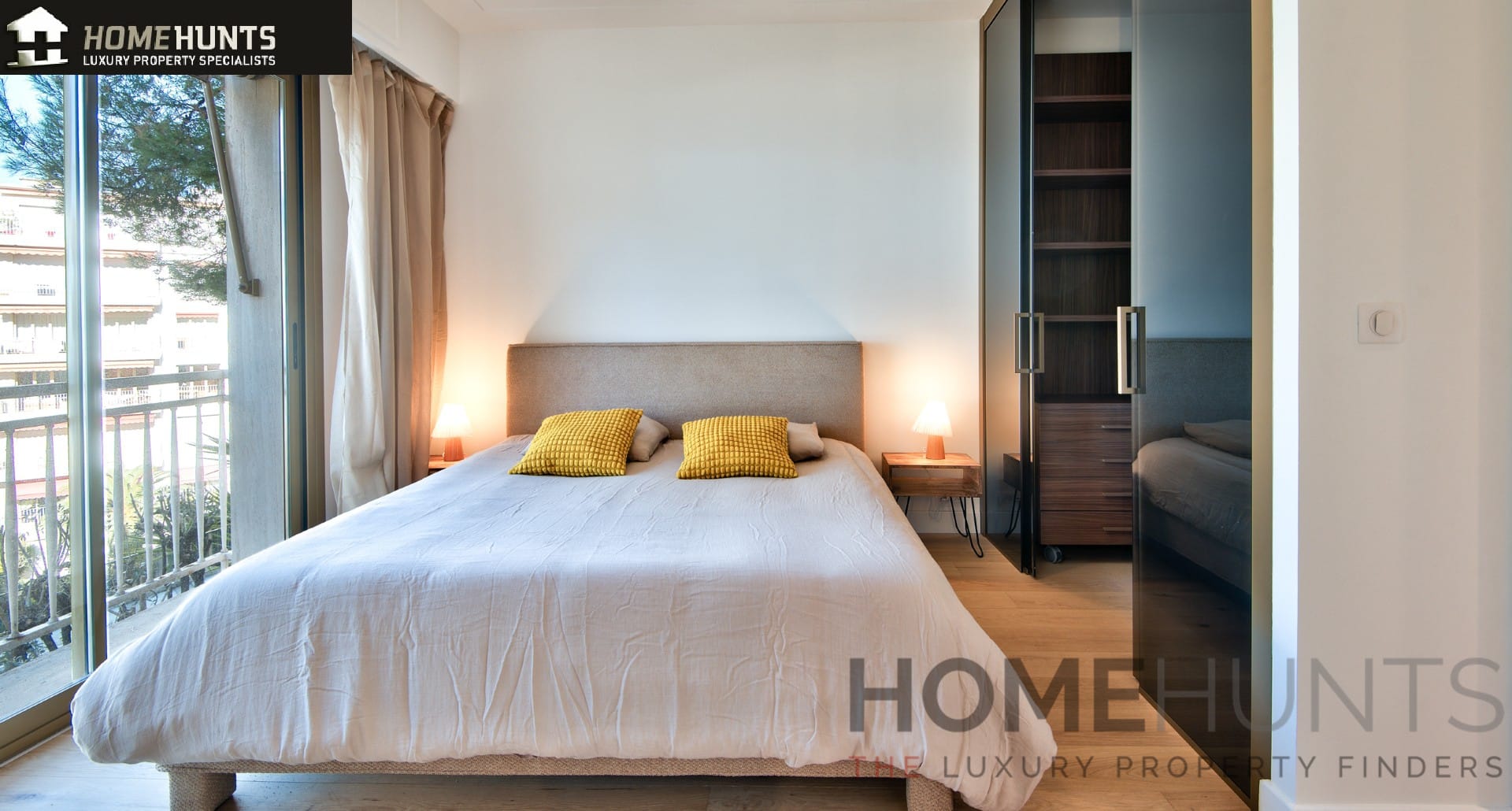 property_HH-16081552-9